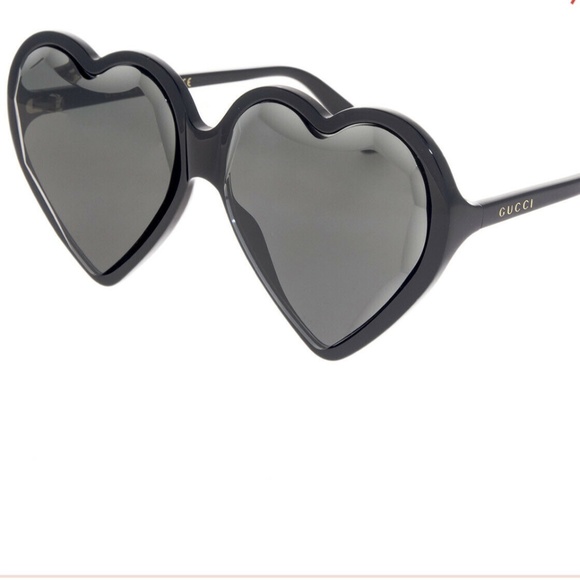 Gucci | Accessories | Gucci Hollywood 